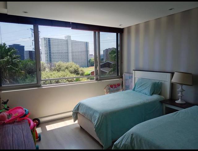 3 BEDROOM APARTMENT FOR SALE IN BEDFORD GARDENS